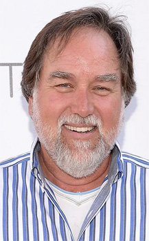 Richard Karn